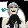 Kabuto_and_Orochimaru-585