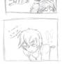 Feremy Collab Comic 05