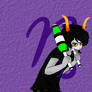 Gamzee hOnK