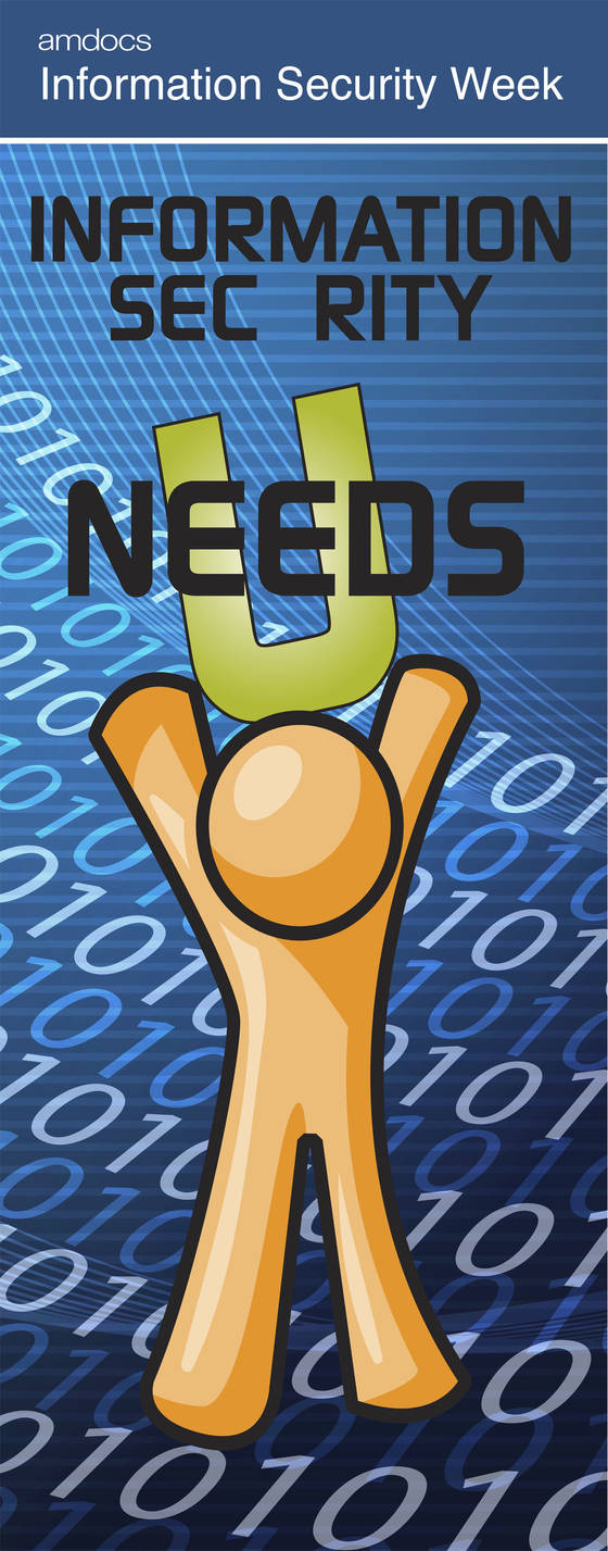 InfoSec Welcome Banner by totallyseymour on DeviantArt