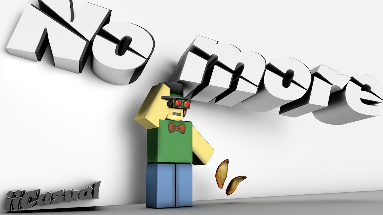 Roblox GFX by Eryk GFX by erior9 on DeviantArt