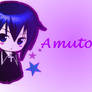 -amuto-