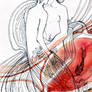 Eros