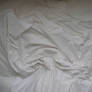 White Sheet 2