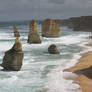 12 Apostles 4