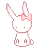 Bunny Pixel