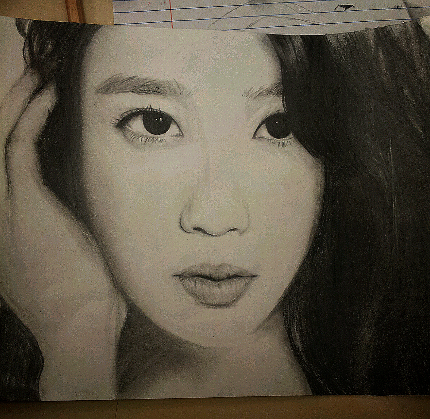 Realism Practice