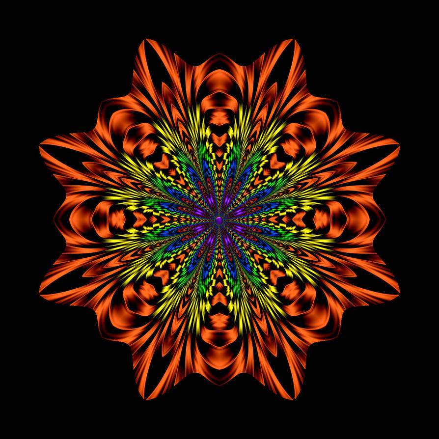 2023 10 13 By VirusNO1 On DeviantArt 2023-10-13-by-virusno1-on-deviantart