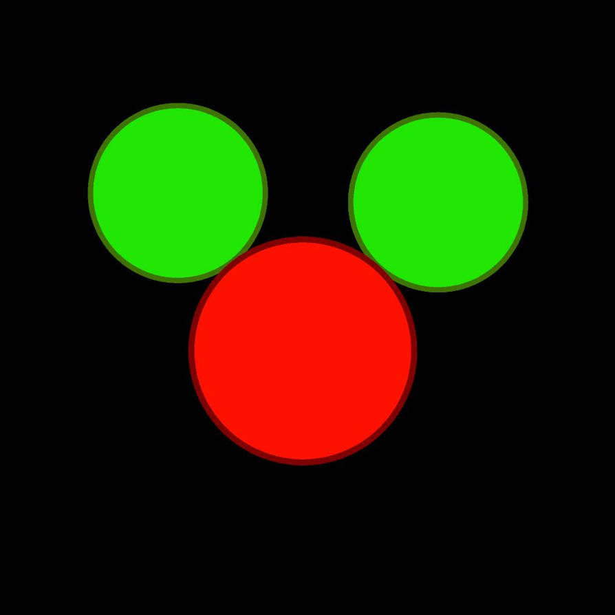 My Bfdi Asset by HarlemBfdi on DeviantArt