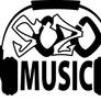 Sozo Music Logo