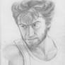 Wolverine, Hugh Jackman