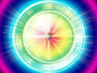 Deviantart Roulette Wheel Roulette Wheel by Cold-Revenge on DeviantArt
