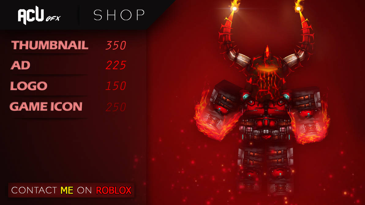Common Rarity Gfx GFX PRICES by iiAcuGFX on DeviantArt