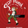 My Scott Pilgrim Avatar