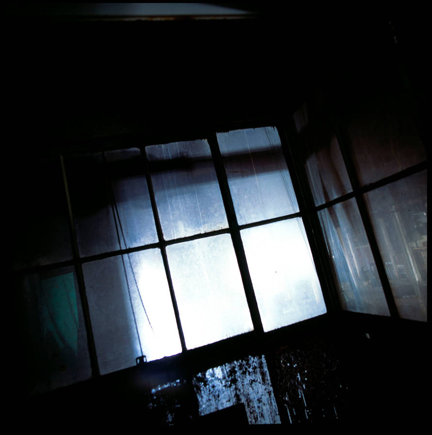 Window4 window4 by UrielStock on DeviantArt
