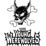 The Young Werewolves Logo