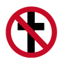 Bad Religion Logo