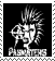 Pasmaters Stamp 2
