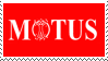 Motus Stamp