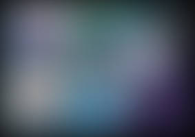 Poms Birthday Balloons