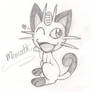 Meowth