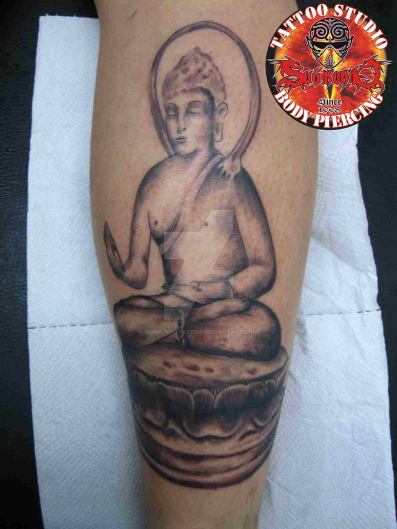 Submundo Tattoo e Piercing - Tattoo Lettering na mão e desenhos no dedo,  saco de dinheiro, caveira, metralhadora e um microfone #tatuagem #tattoo  #submundotattoo #ideiastattoo #tatuagembrasil #tattooed #tatuagemideias  #paranagua #tatuagemparaná