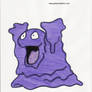 Grimer