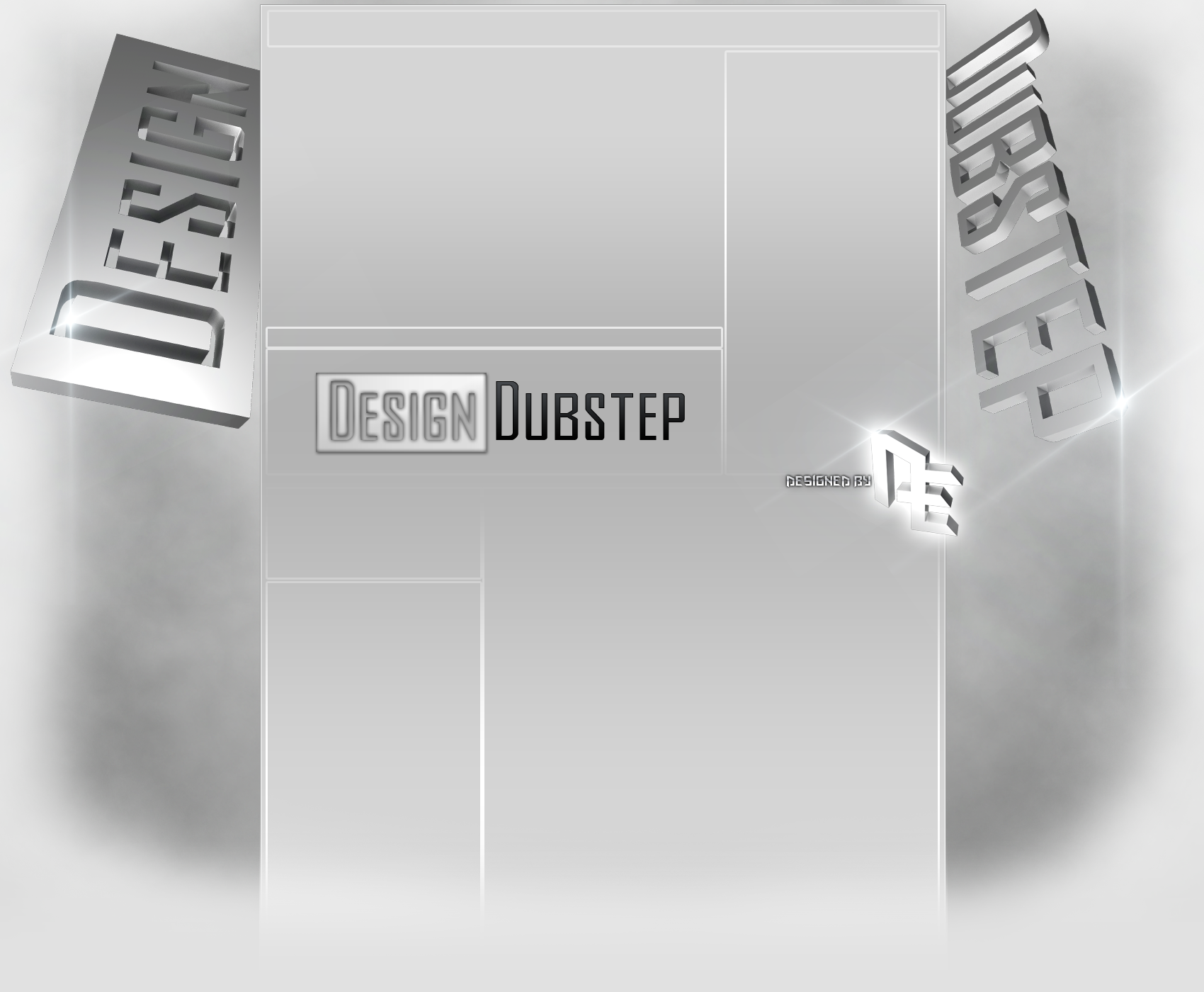 Design Dubstep by DamageGfx on DeviantArt