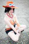AnimagiC 2014 -3- by Akiko-Anabi