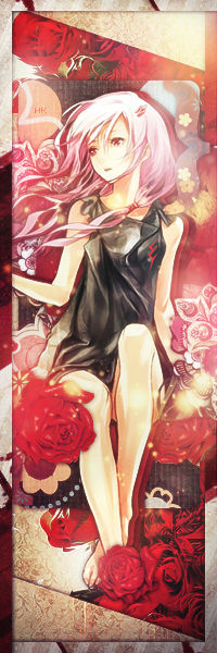 Fantasy Inorei Inori by Enabels on DeviantArt