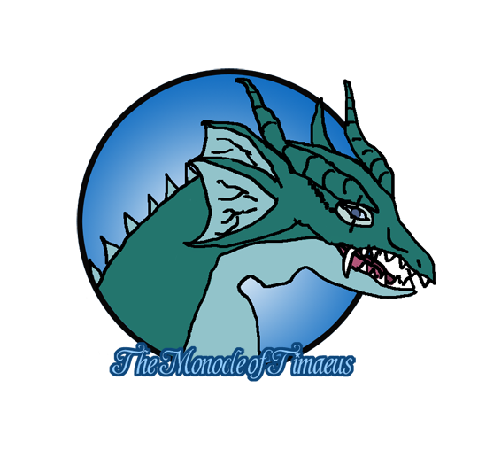 Timaeus Cakes Timaeus1 by Jeloren on DeviantArt
