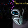 Guitar Hero Eve