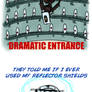 Portal2 AREYOUSURETHISWILLWORK