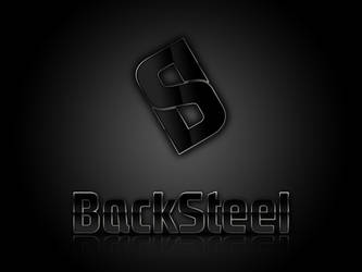 BackSteel