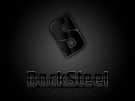 BackSteel