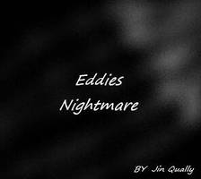 Eddie's nightmare