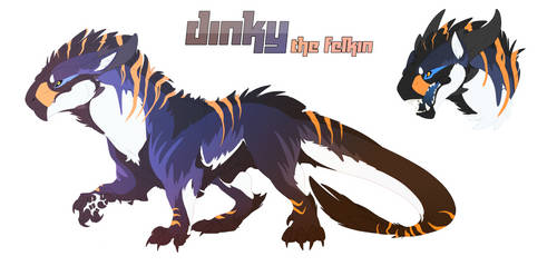 Felkin Explore the Best Felkin Art | DeviantArt