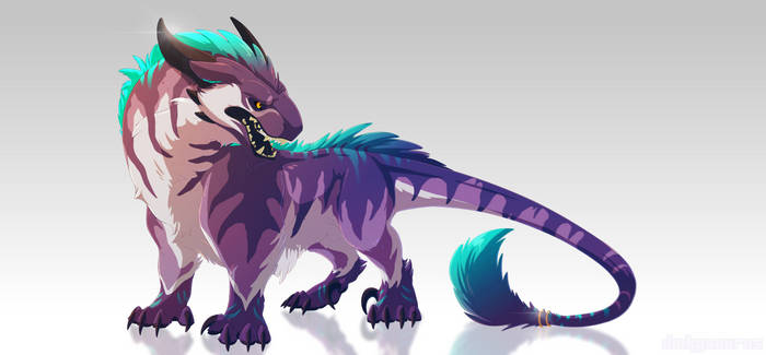 Felkin Explore the Best Felkin Art | DeviantArt