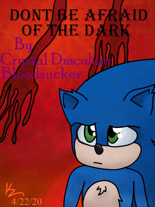 Dawn of Darkness ( Sonic.exe fanfic - why - Wattpad