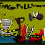 Fargosabilities2