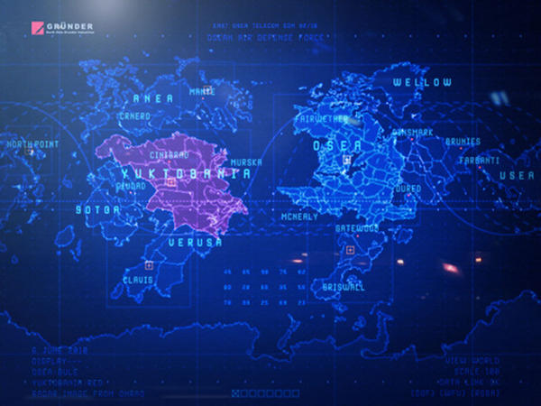 Ace Rsc Map Ace Combat Map by Lonestar901 on DeviantArt