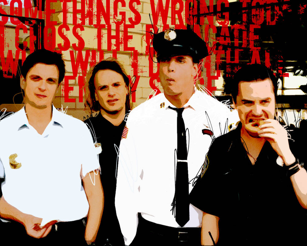 Tomahawk wallpaper by darrenoneill on DeviantArt