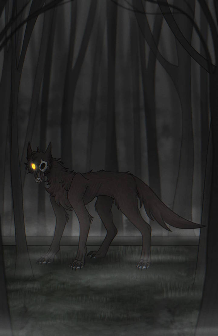 Atac Vector Deviantart Artfight attack #16 by Lightryi on DeviantArt