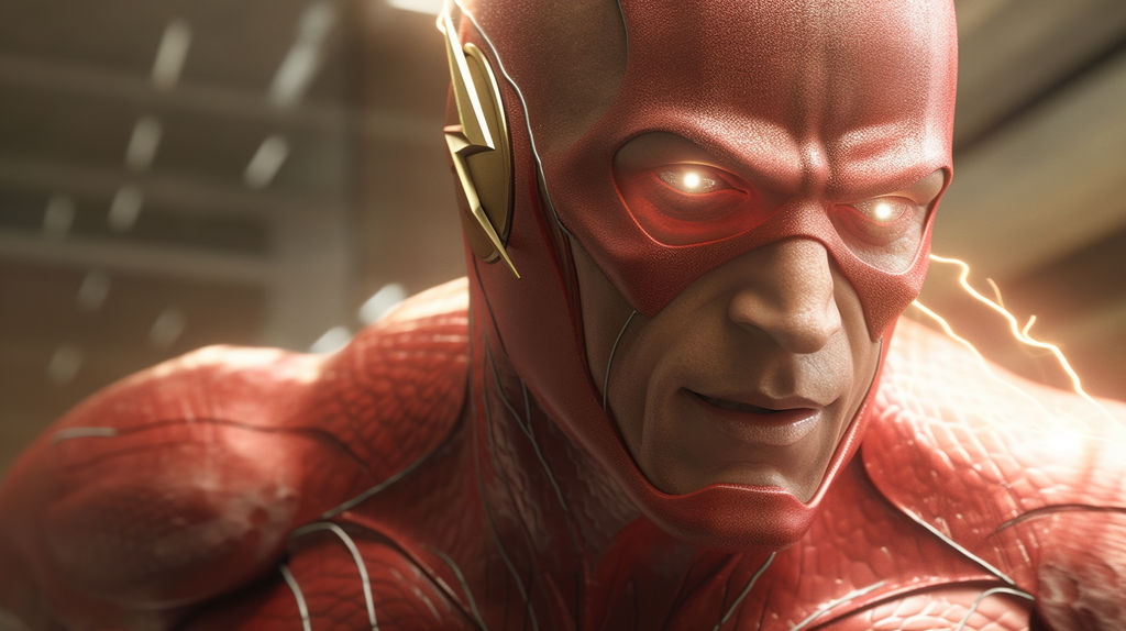 Flash By Azvayer On Deviantart Flash By Azvayer On Deviantart