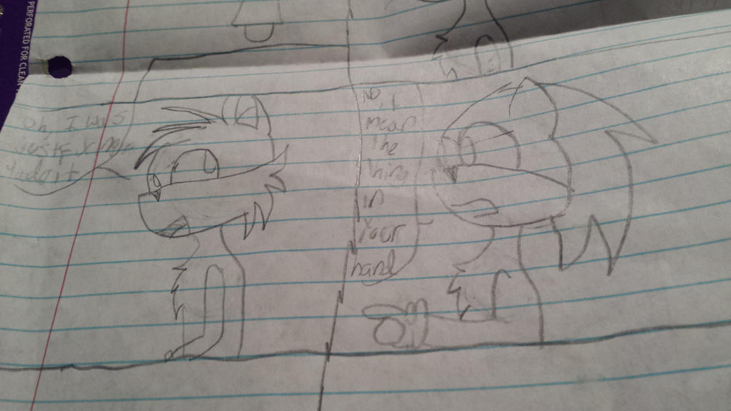 Sonics Adventure Pt 2 By Trollol36 On Deviantart Sonics Adventure Pt 2 By Trollol36 On Deviantart