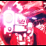 [GFX] Alucard.