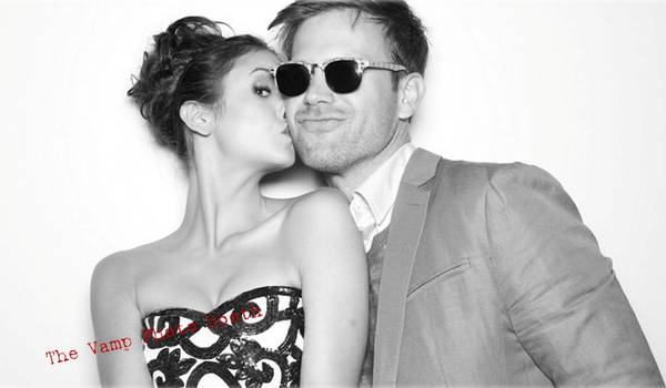 Vampire Diaries Photo Booth5