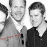 Vampire Diaries Photo Booth10