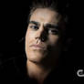 Stefan Salvatore TVD Season 2