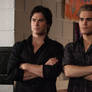 TVD s2 ep2 Brave New World11